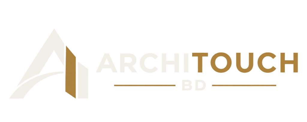 Architouch BD